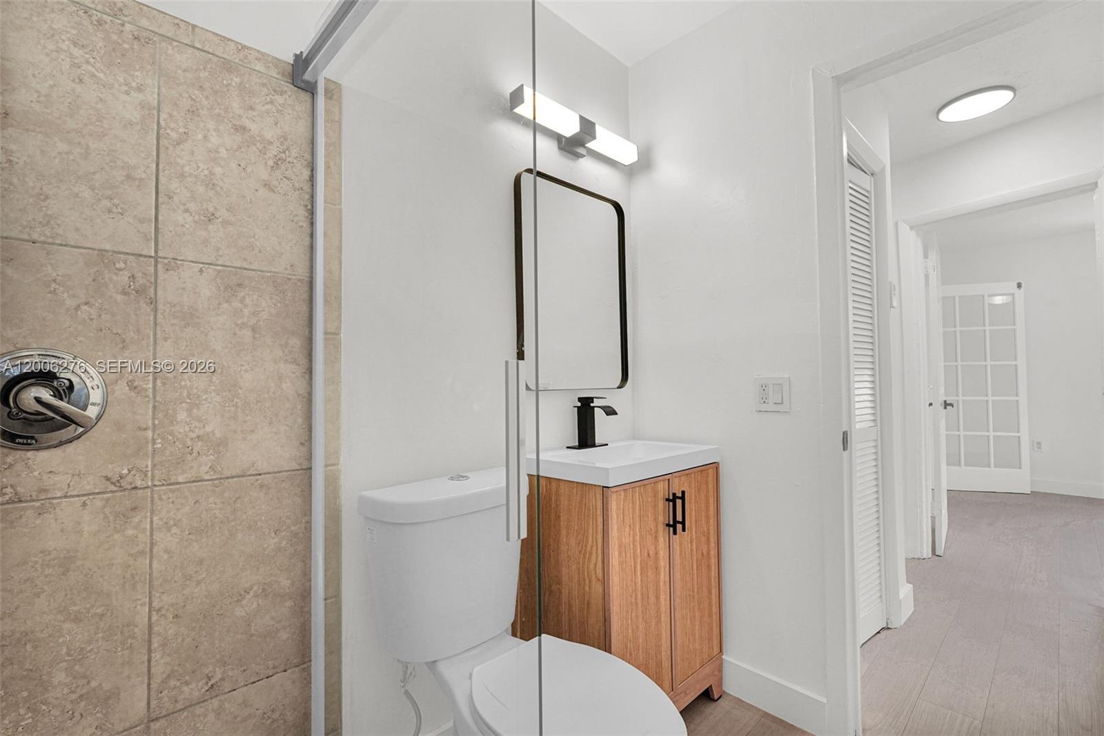 153 Nw 42nd St 1 Property Photo 25