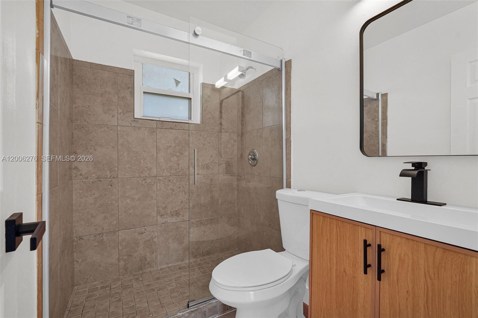 153 Nw 42nd St 1 Property Photo 26