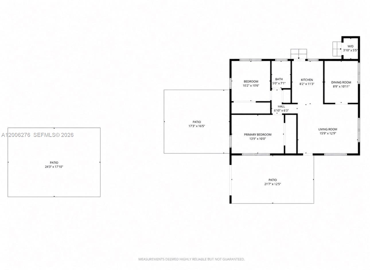 153 Nw 42nd St 1 Property Photo 27