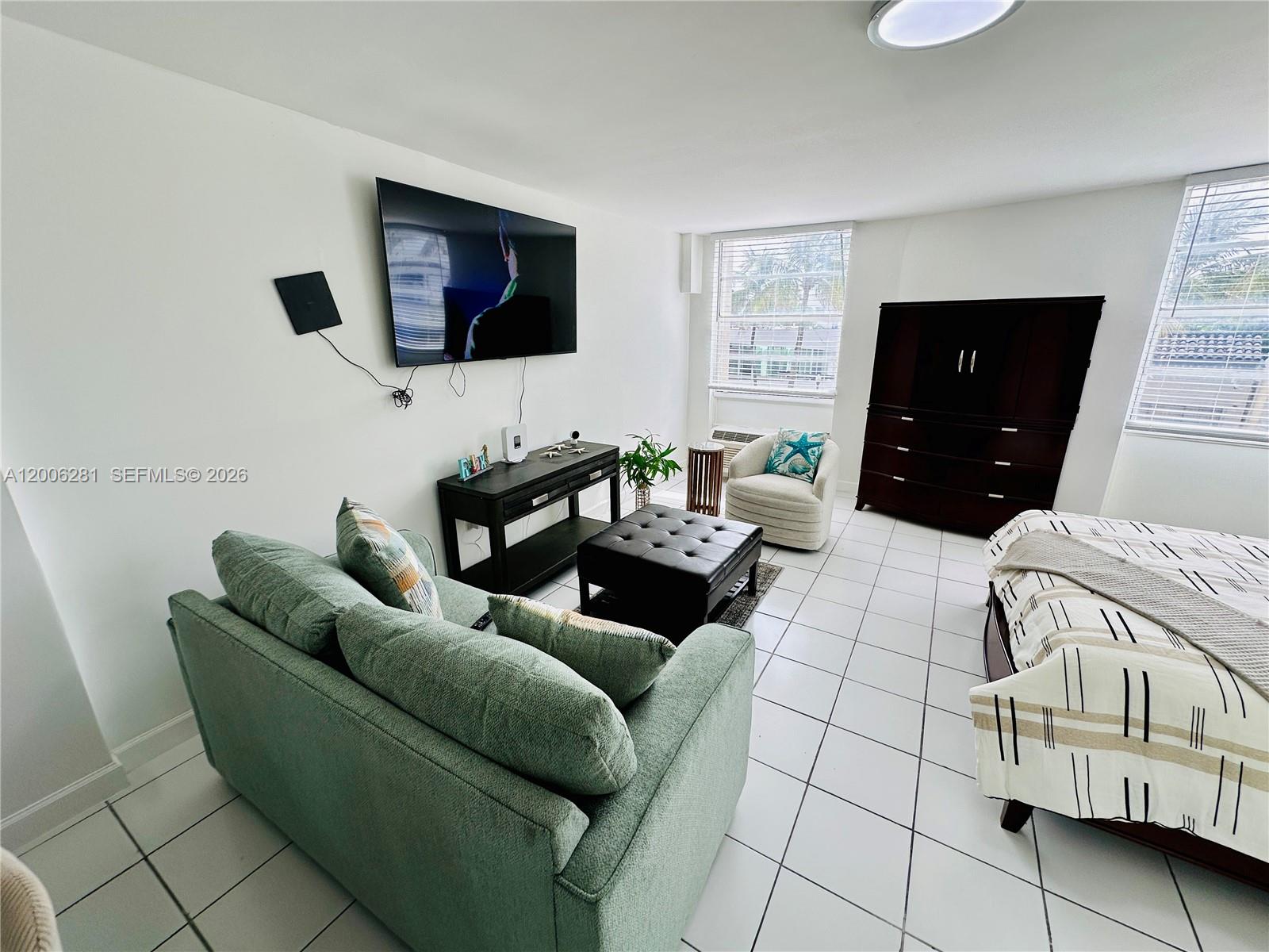 710 Washington Ave 321 Property Photo 9