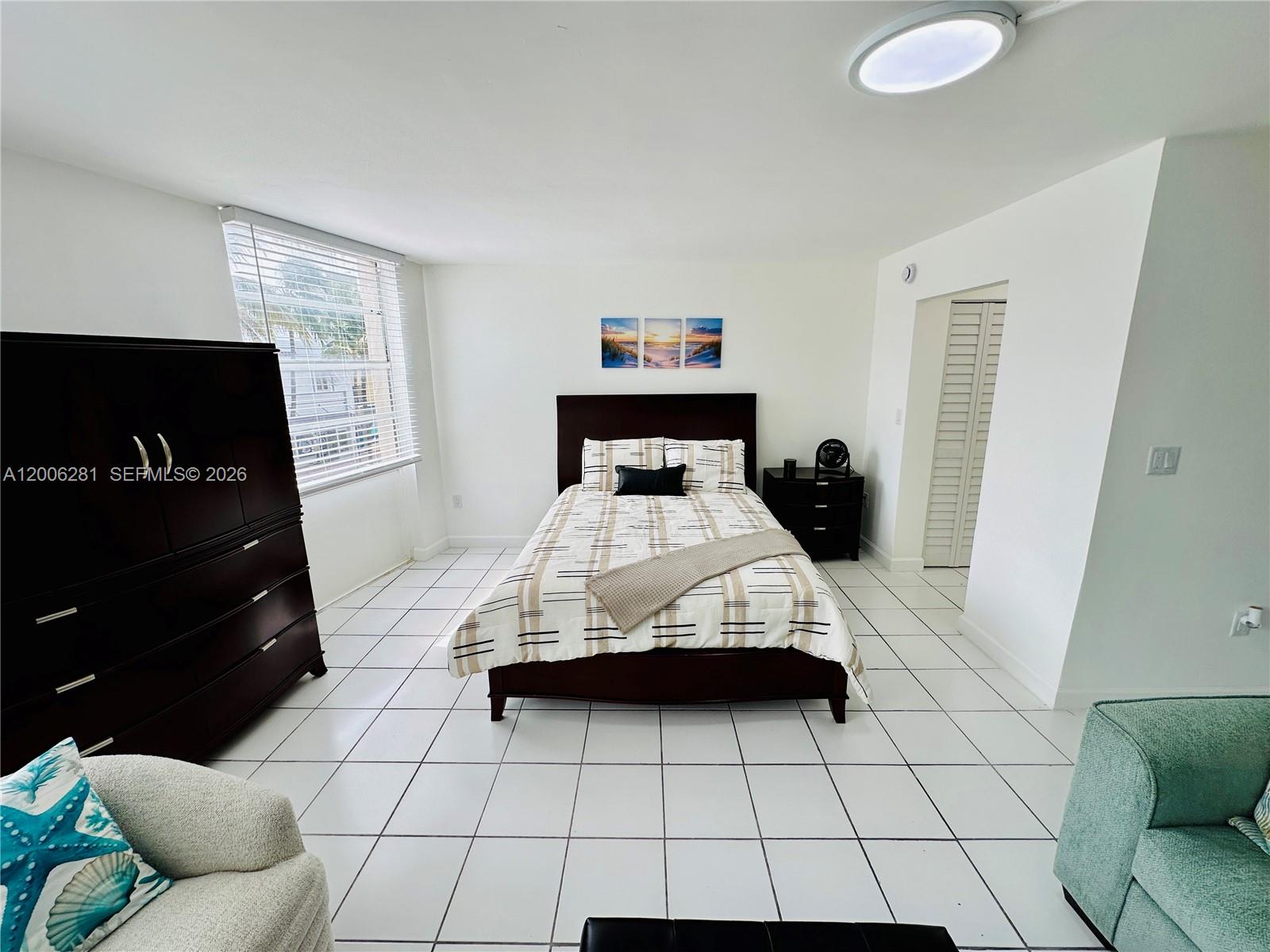 710 Washington Ave 321 Property Photo 13