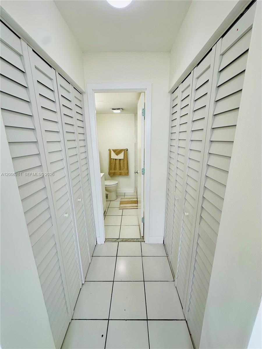 710 Washington Ave 321 Property Photo 17