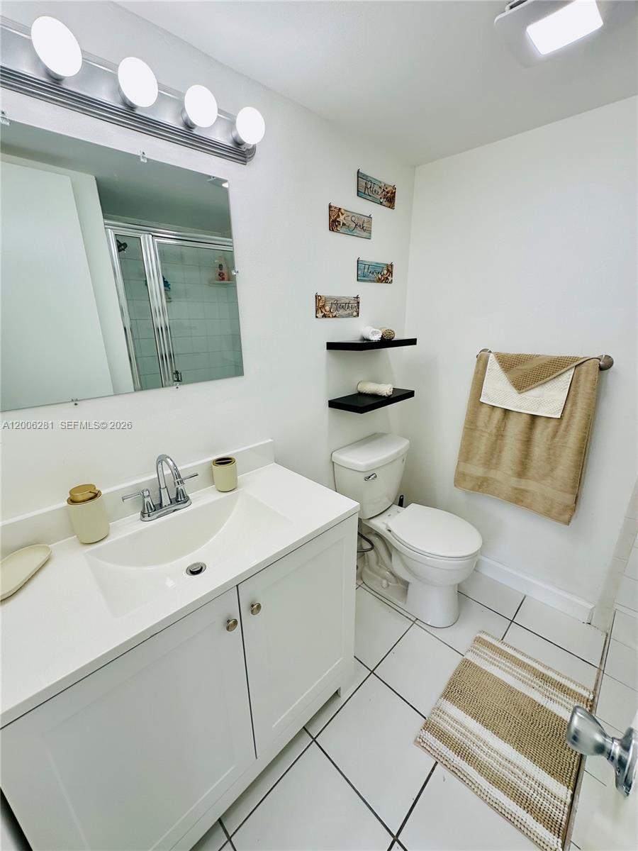 710 Washington Ave 321 Property Photo 18