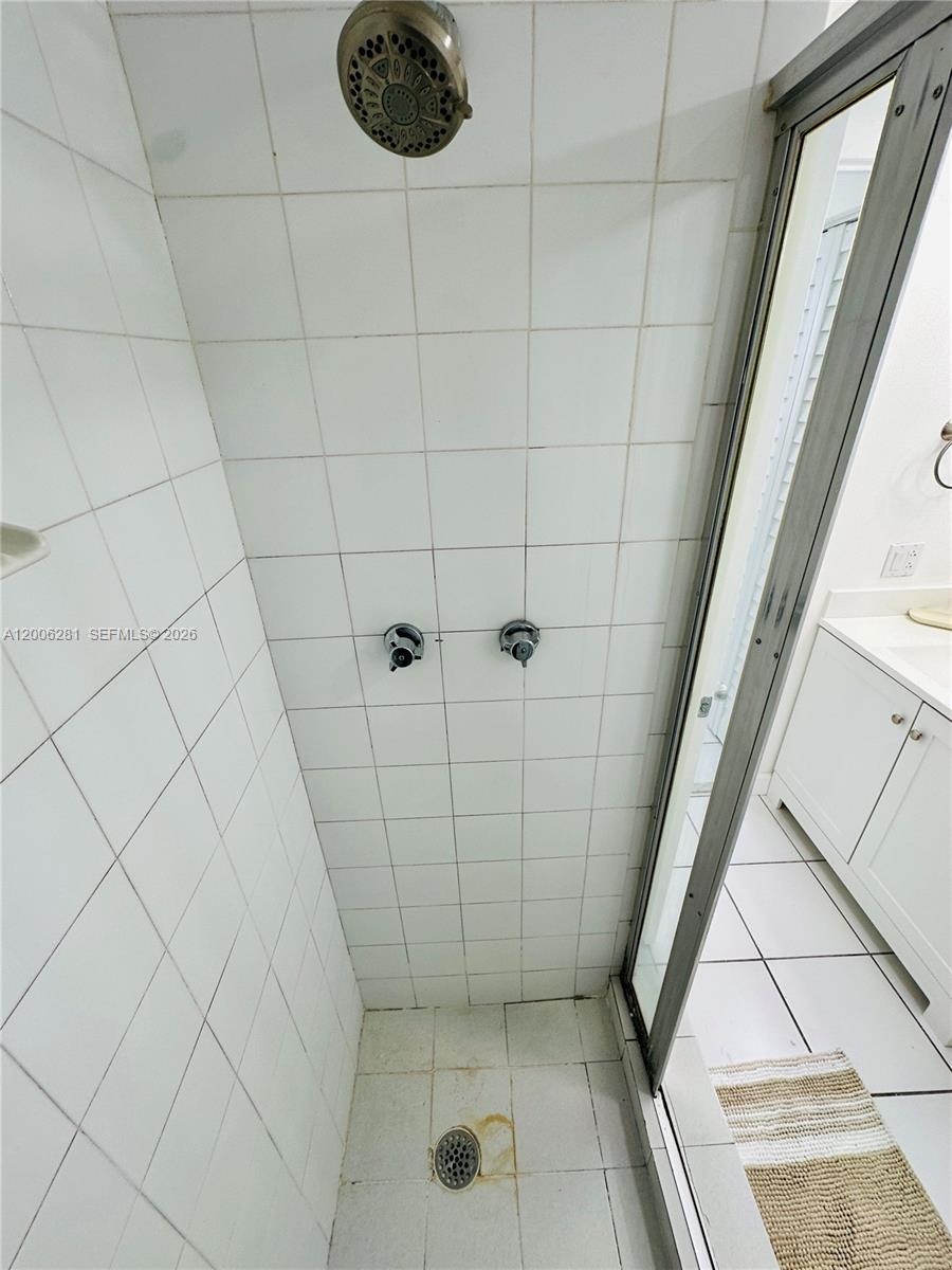 710 Washington Ave 321 Property Photo 20