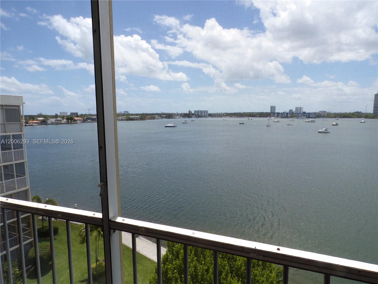 3000 Marcos Dr P609 Property Photo 1