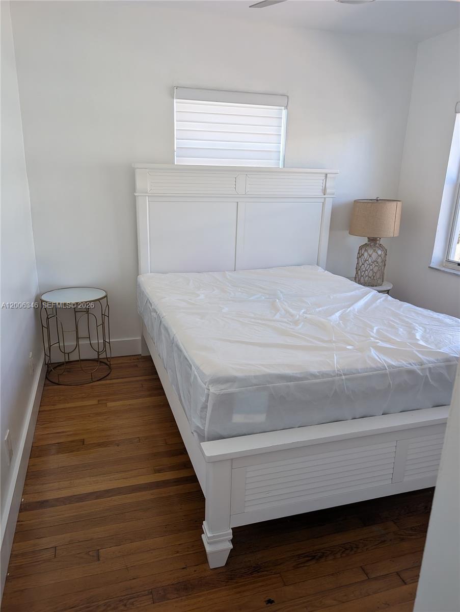 326 Wilson St 201 Property Photo 11