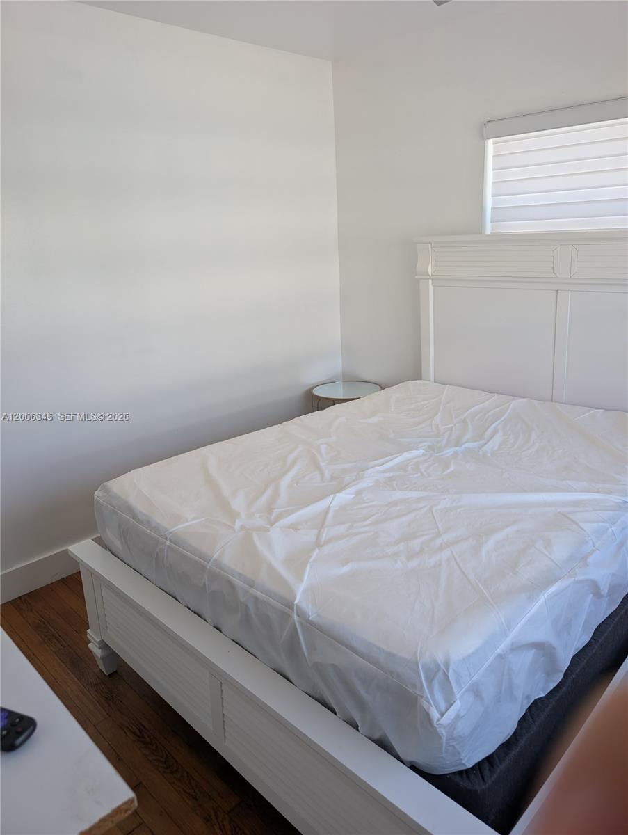 326 Wilson St 201 Property Photo 12