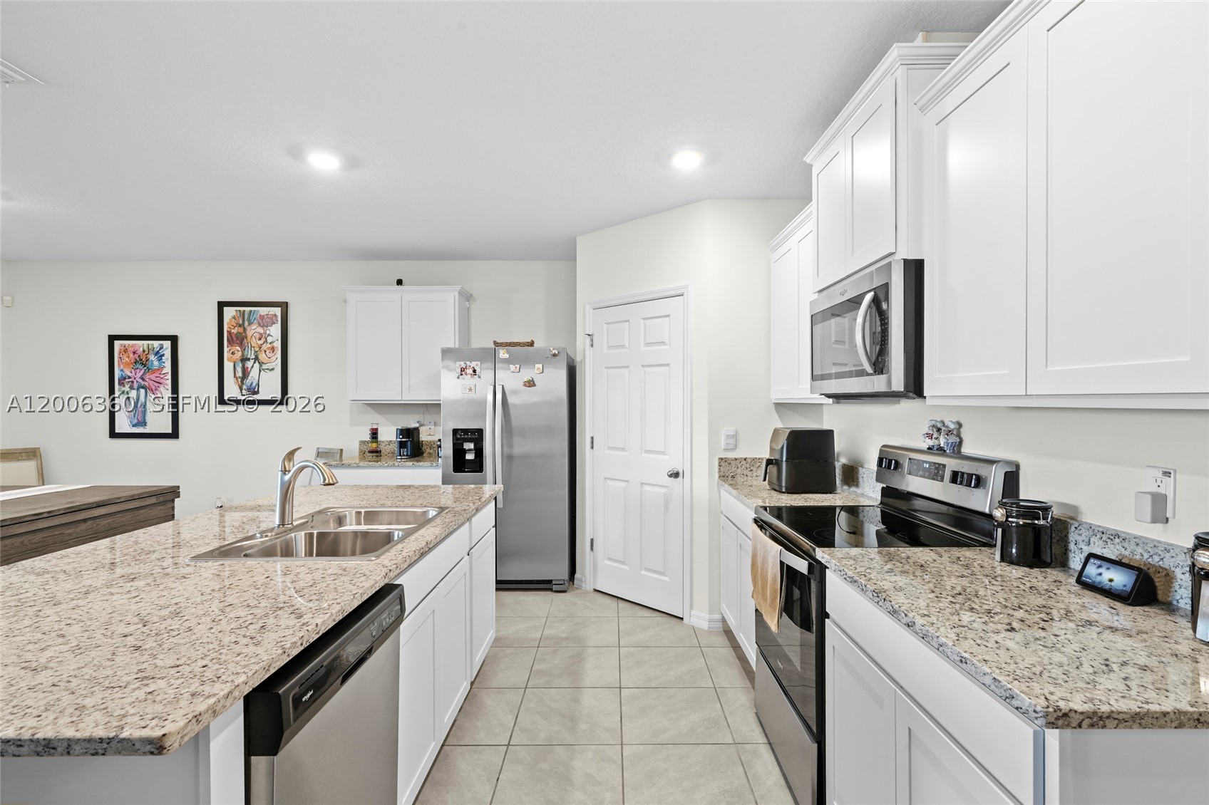 3700 Se Foggy Mist Road Property Photo 17
