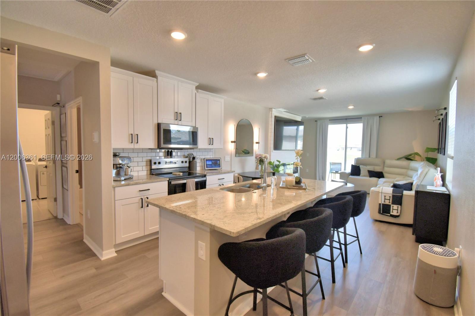 3563 Broadwing Blvd. Property Photo 1