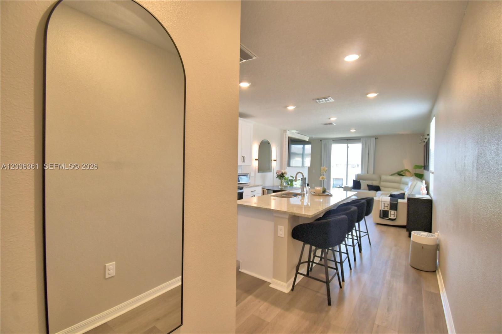 3563 Broadwing Blvd. Property Photo 2