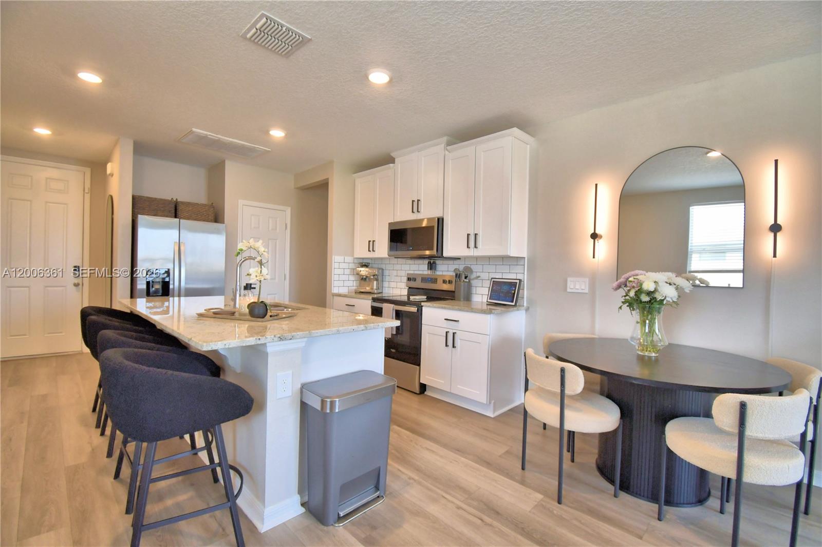 3563 Broadwing Blvd. Property Photo 4