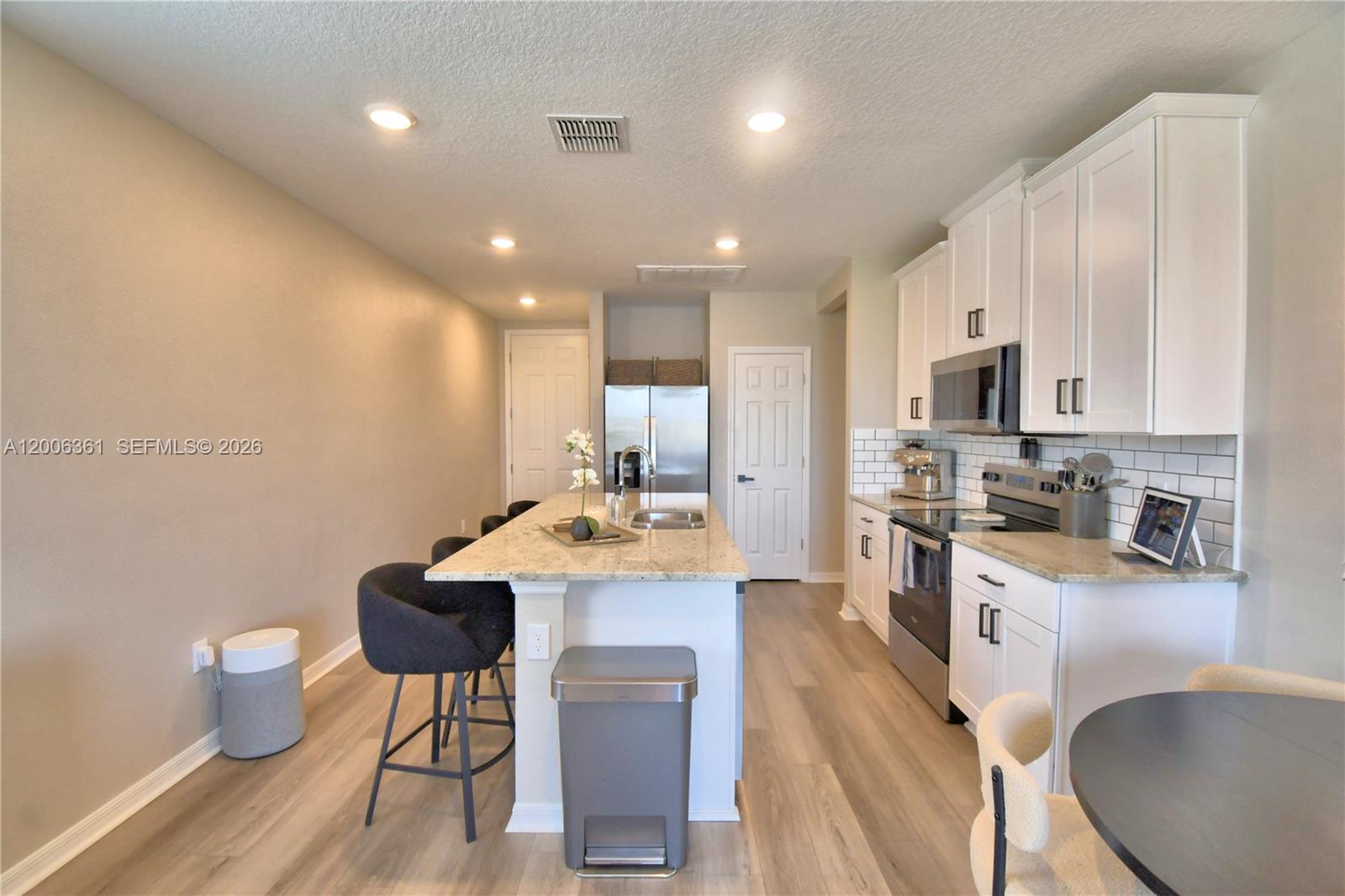 3563 Broadwing Blvd. Property Photo 5