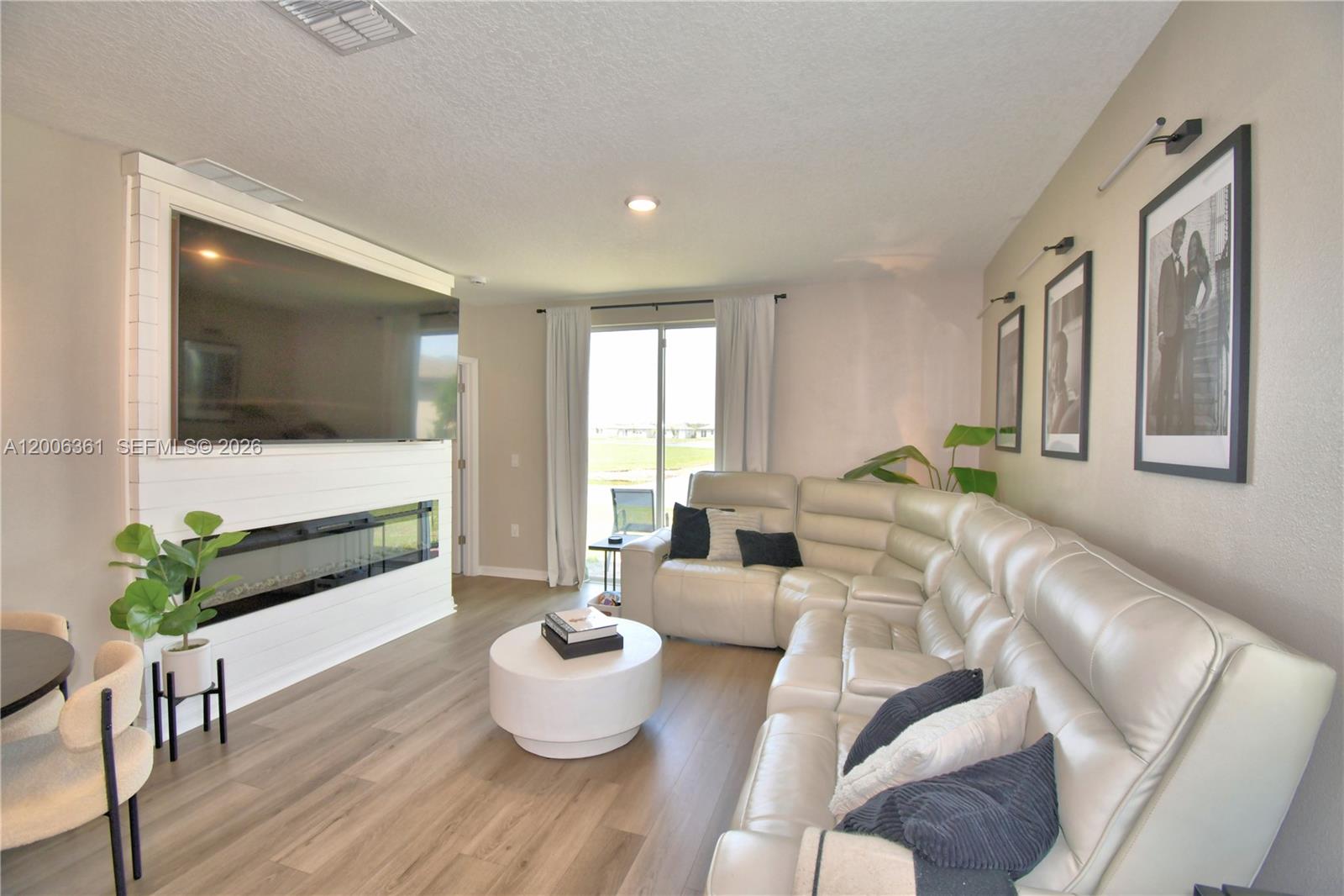 3563 Broadwing Blvd. Property Photo 7