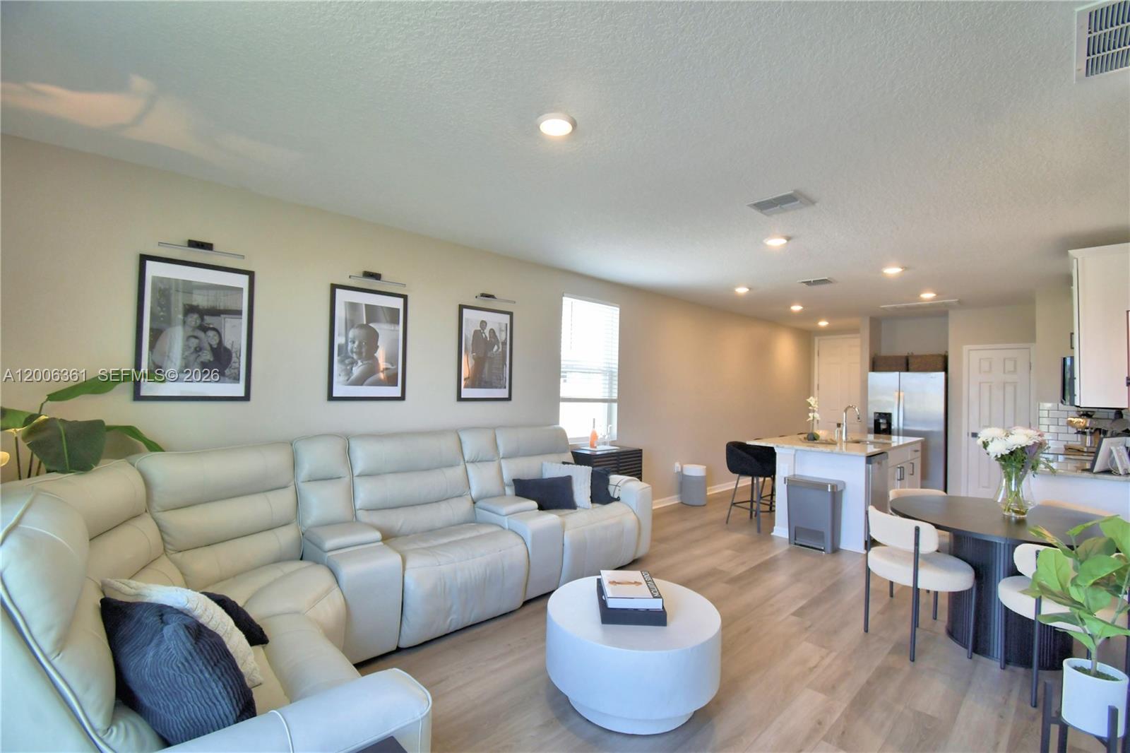 3563 Broadwing Blvd. Property Photo 8