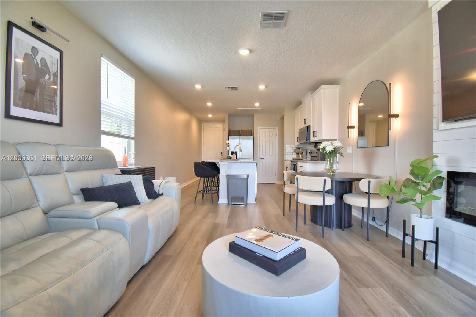 3563 Broadwing Blvd. Property Photo 10