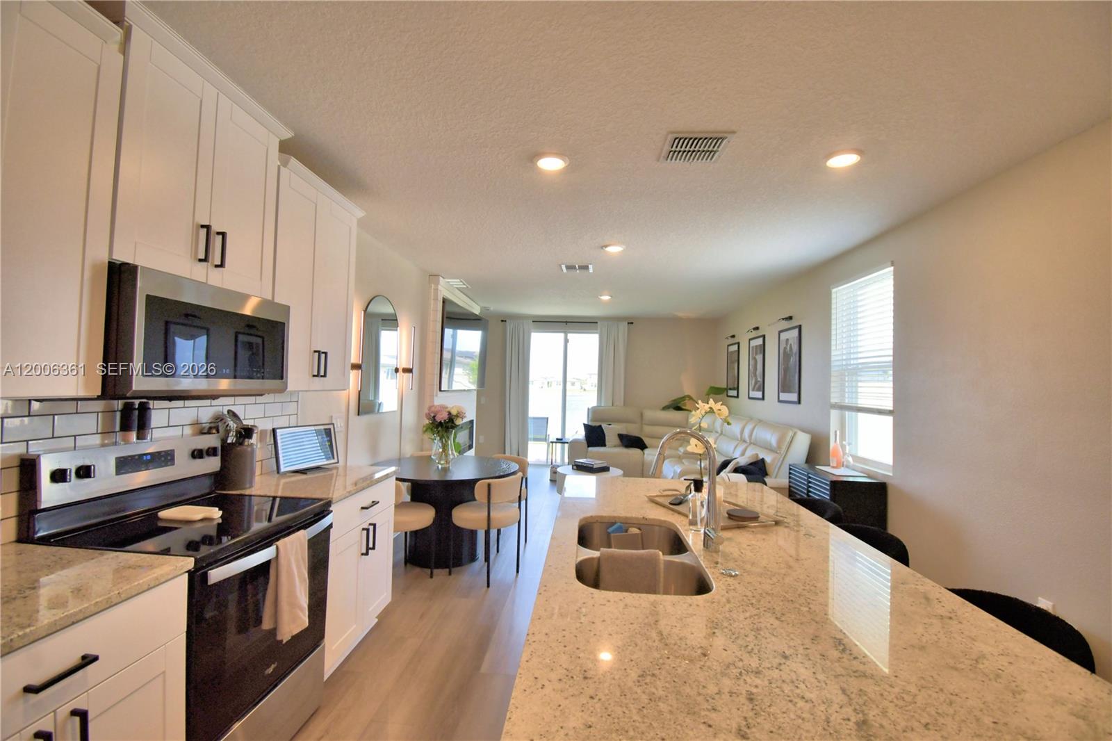 3563 Broadwing Blvd. Property Photo 11