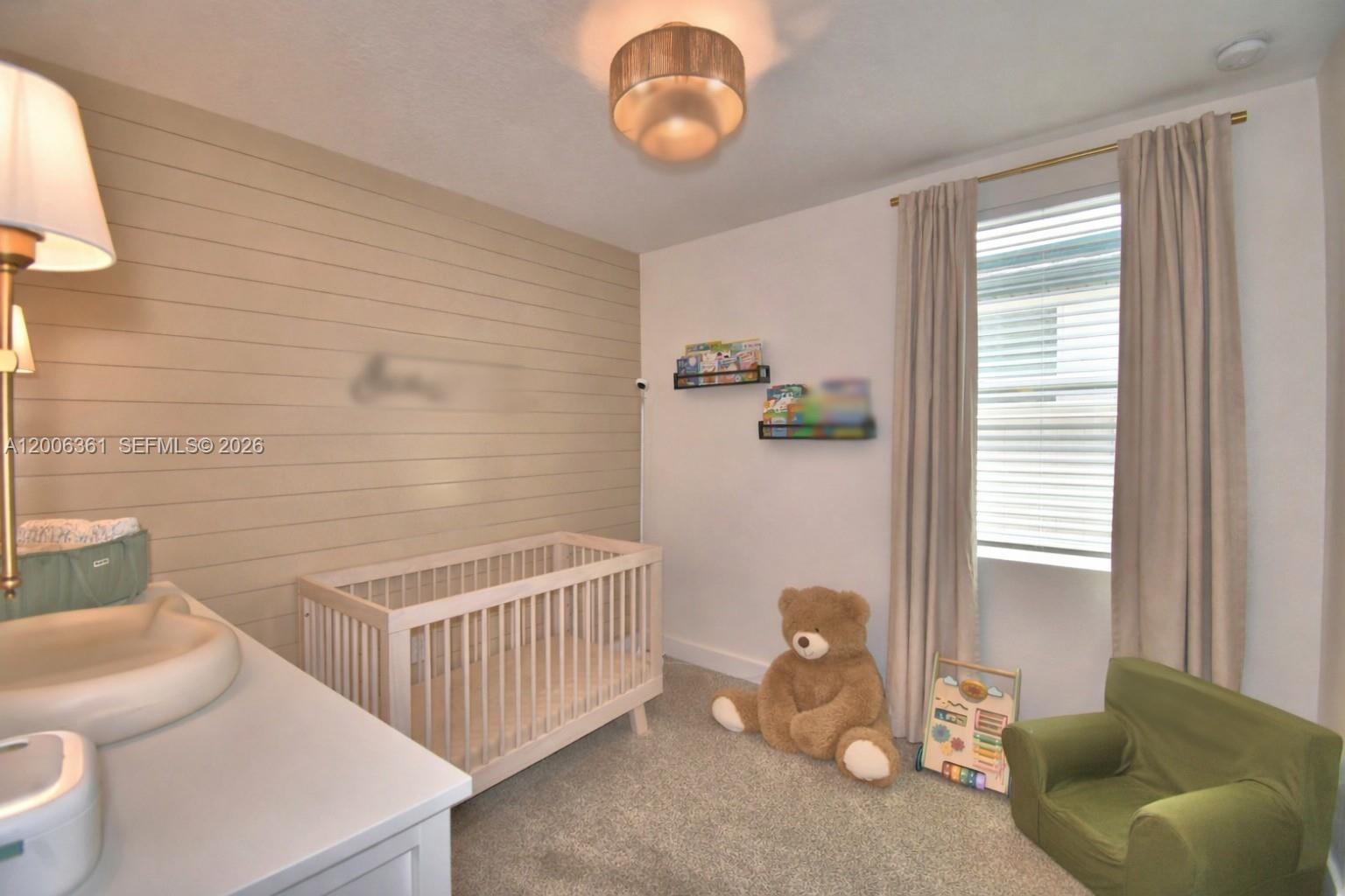 3563 Broadwing Blvd. Property Photo 13