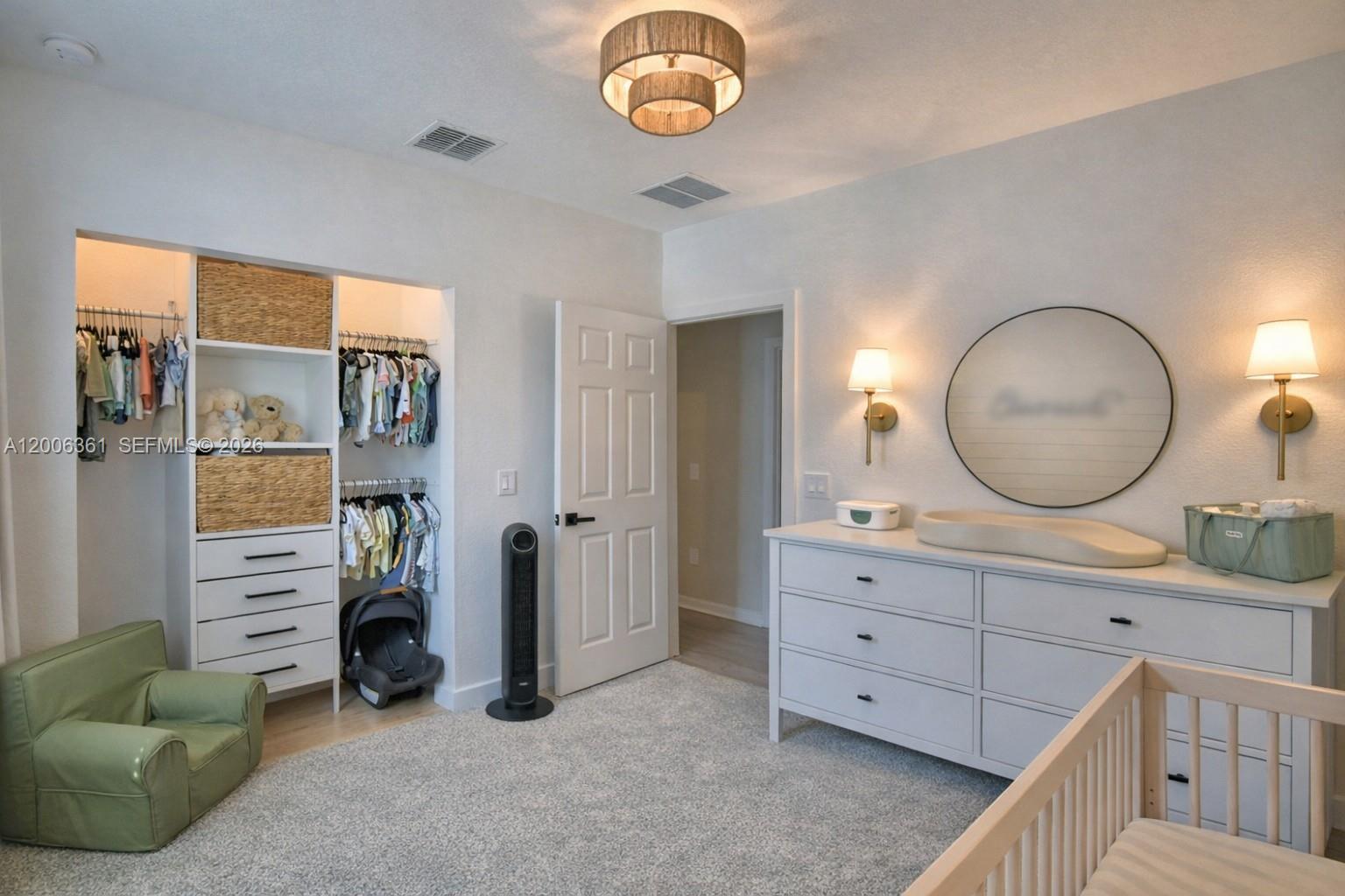 3563 Broadwing Blvd. Property Photo 16