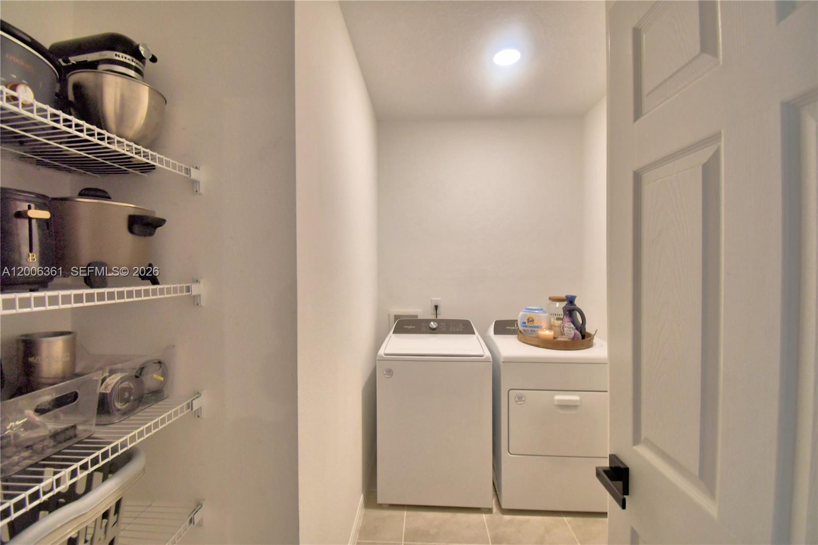 3563 Broadwing Blvd. Property Photo 17