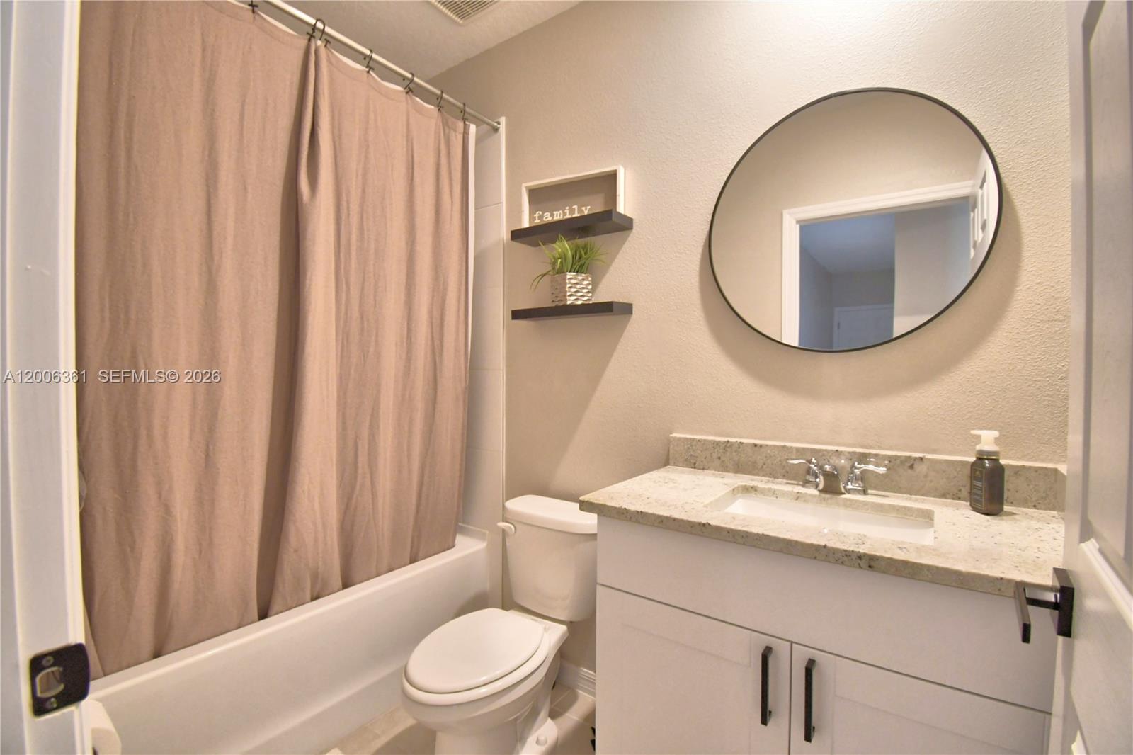 3563 Broadwing Blvd. Property Photo 19