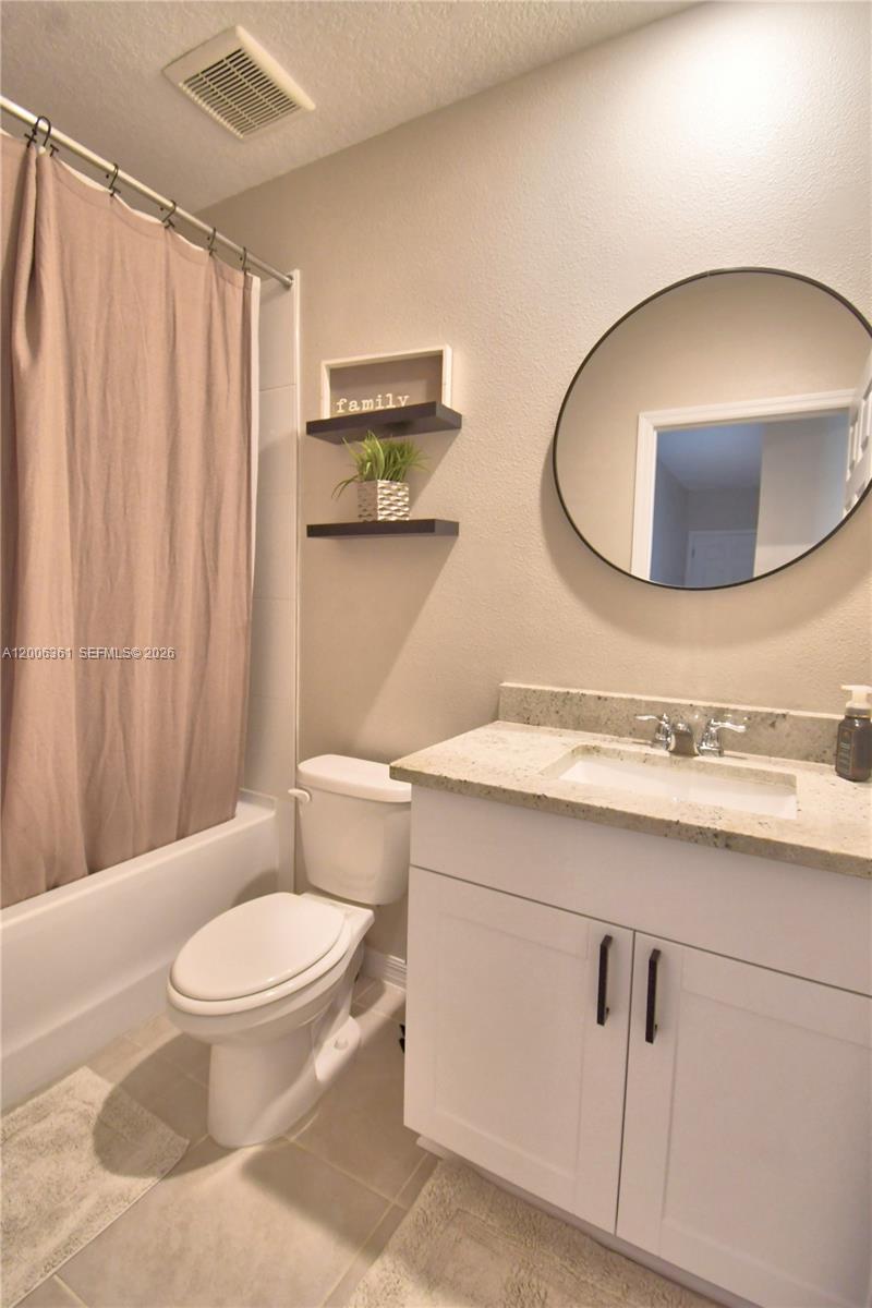 3563 Broadwing Blvd. Property Photo 20