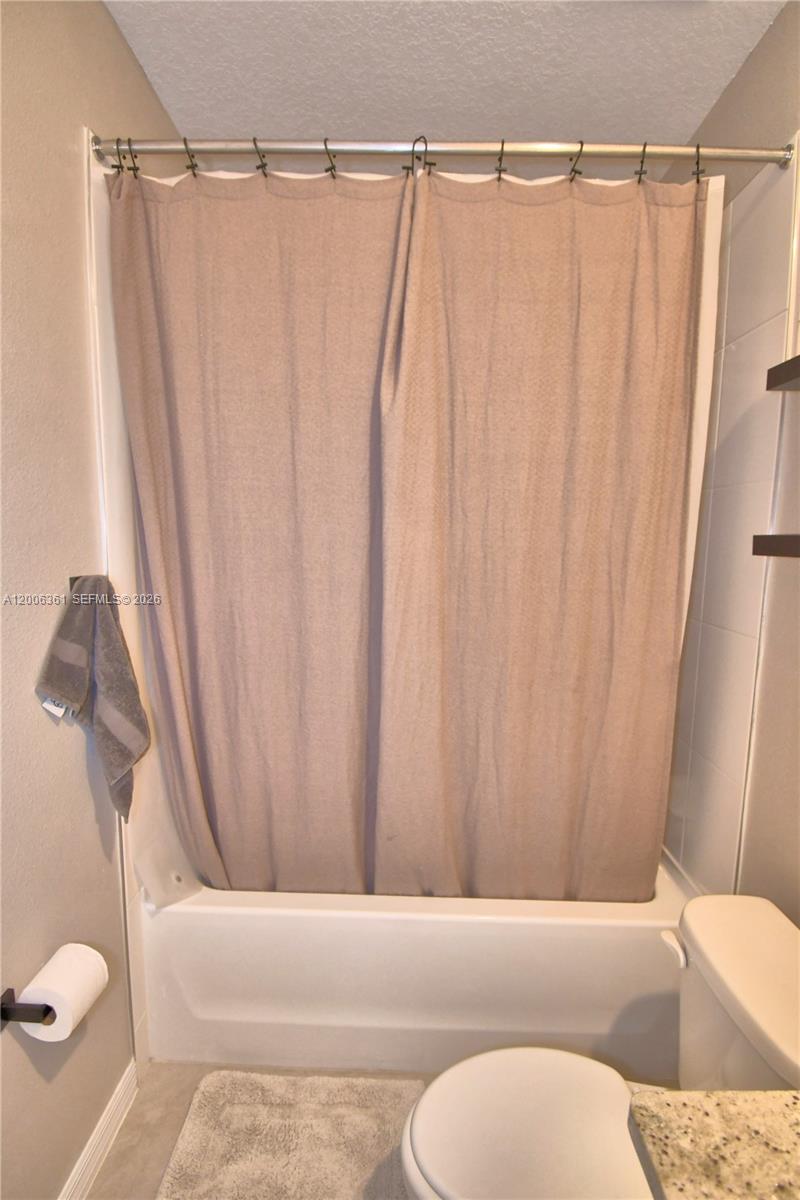 3563 Broadwing Blvd. Property Photo 21
