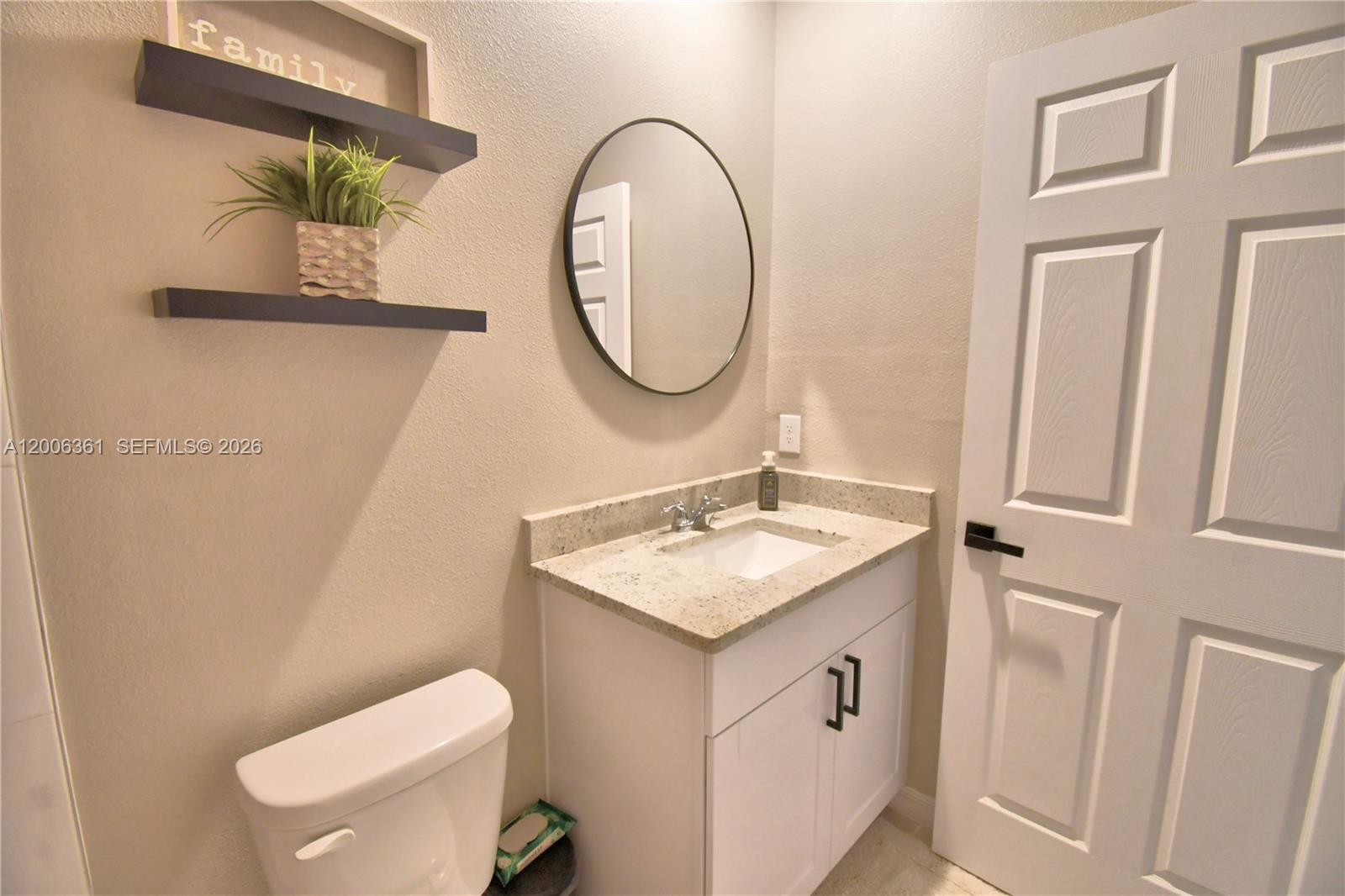 3563 Broadwing Blvd. Property Photo 22