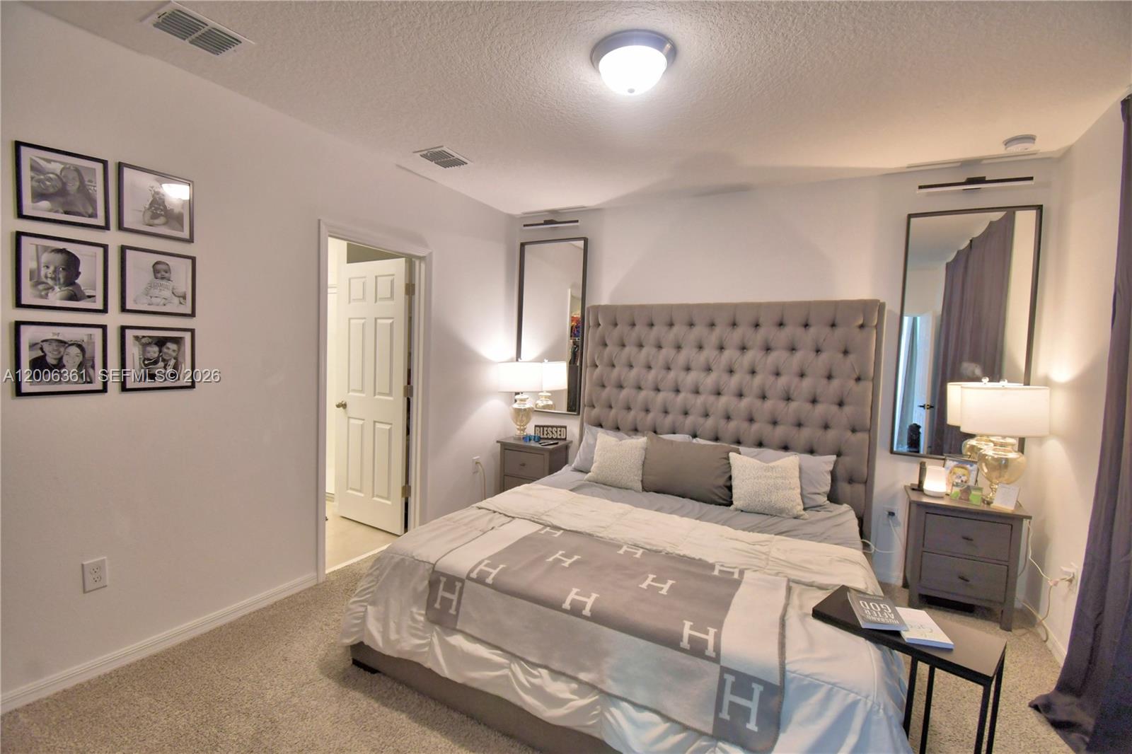 3563 Broadwing Blvd. Property Photo 23