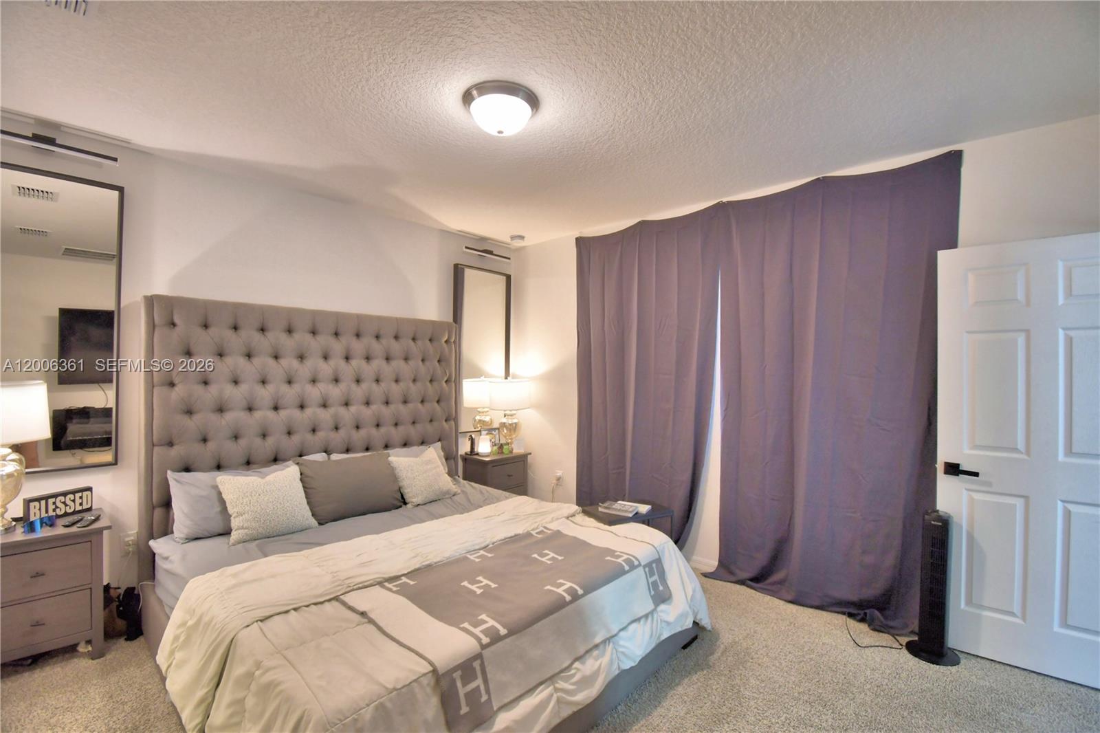 3563 Broadwing Blvd. Property Photo 24