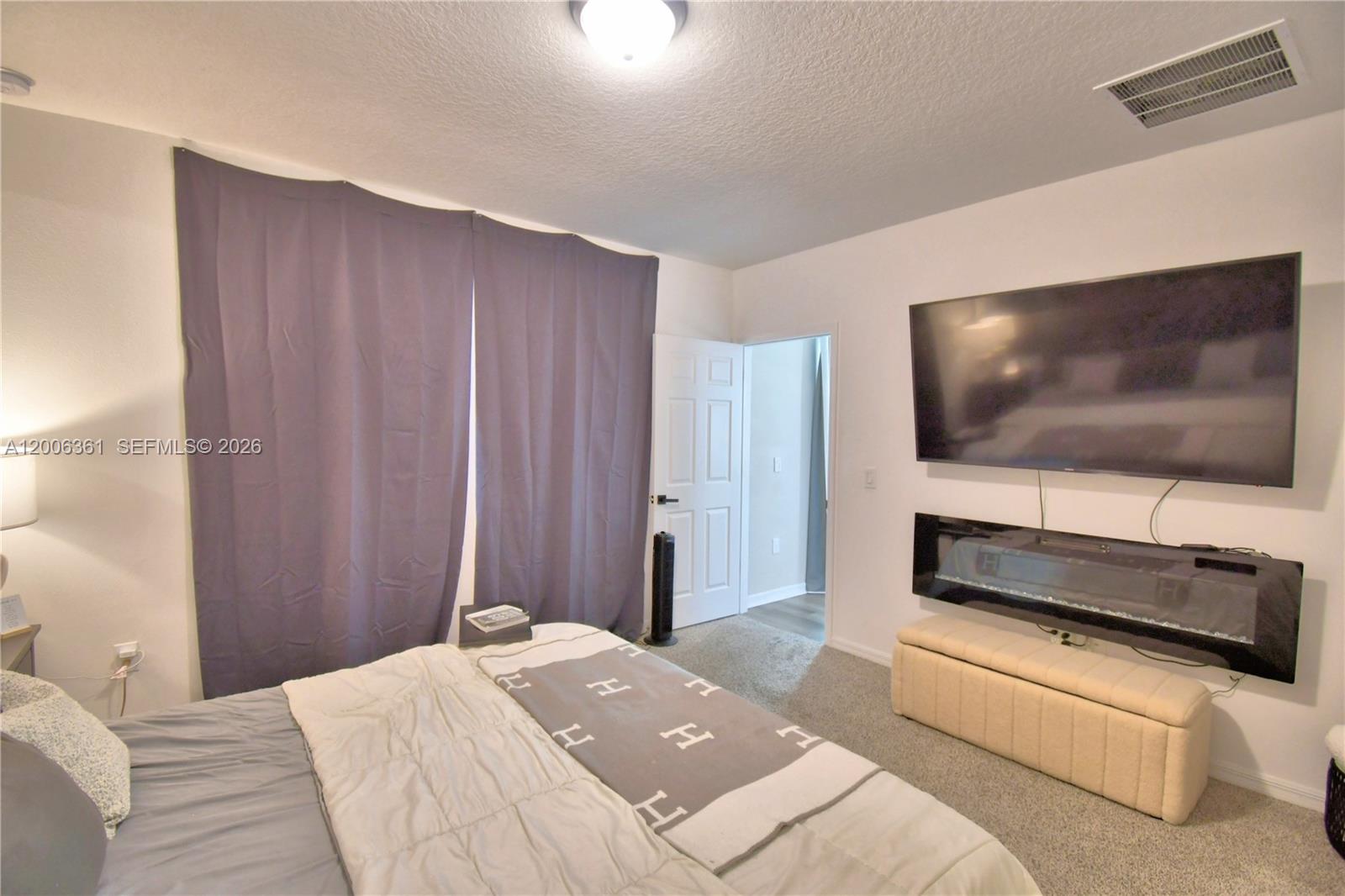 3563 Broadwing Blvd. Property Photo 25
