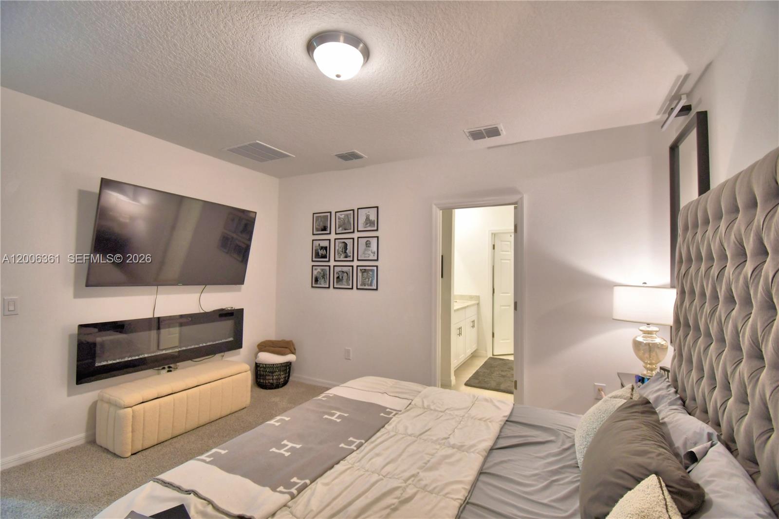 3563 Broadwing Blvd. Property Photo 26