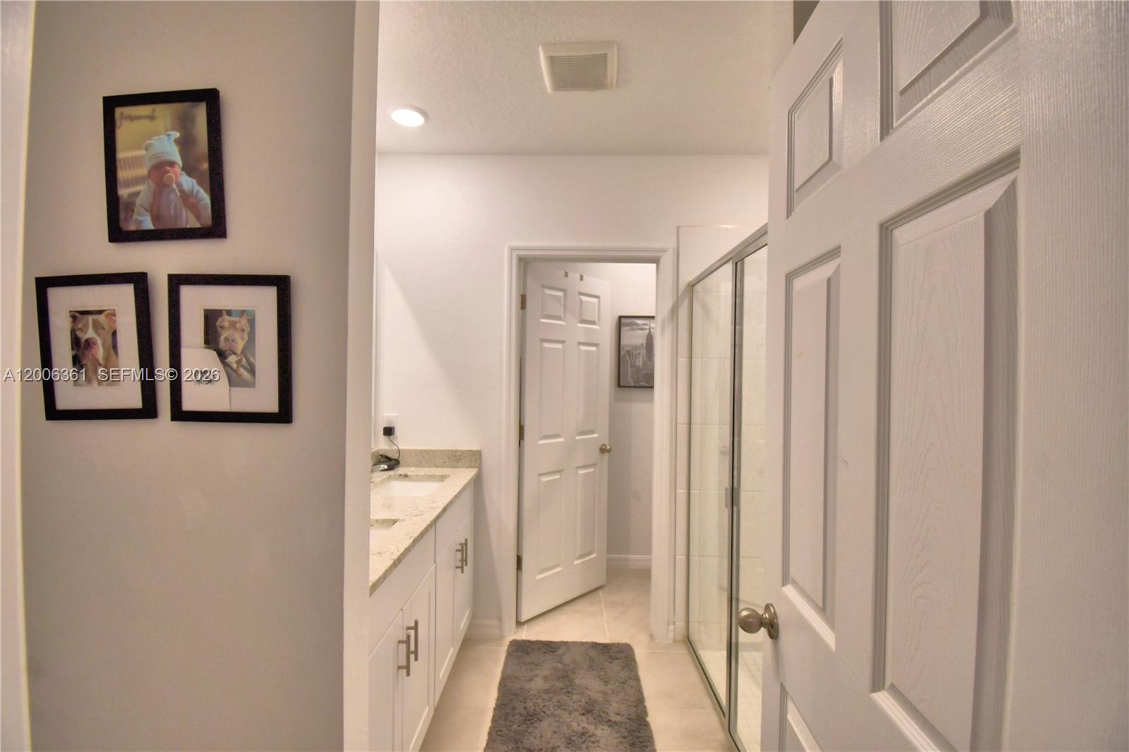 3563 Broadwing Blvd. Property Photo 27