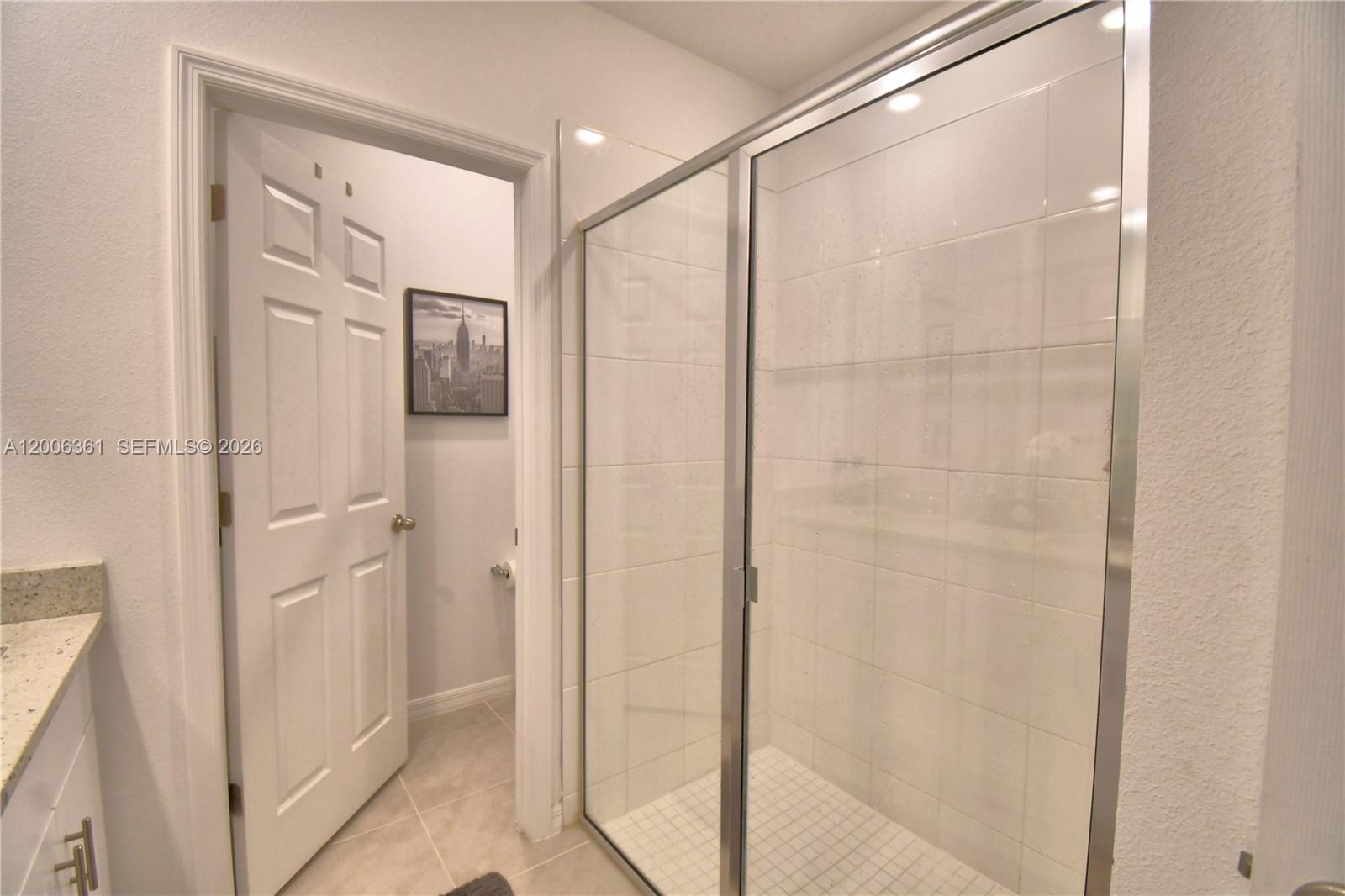 3563 Broadwing Blvd. Property Photo 29