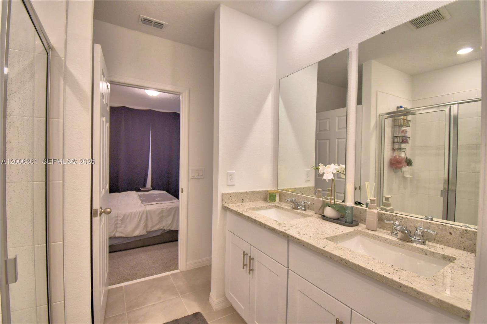 3563 Broadwing Blvd. Property Photo 30
