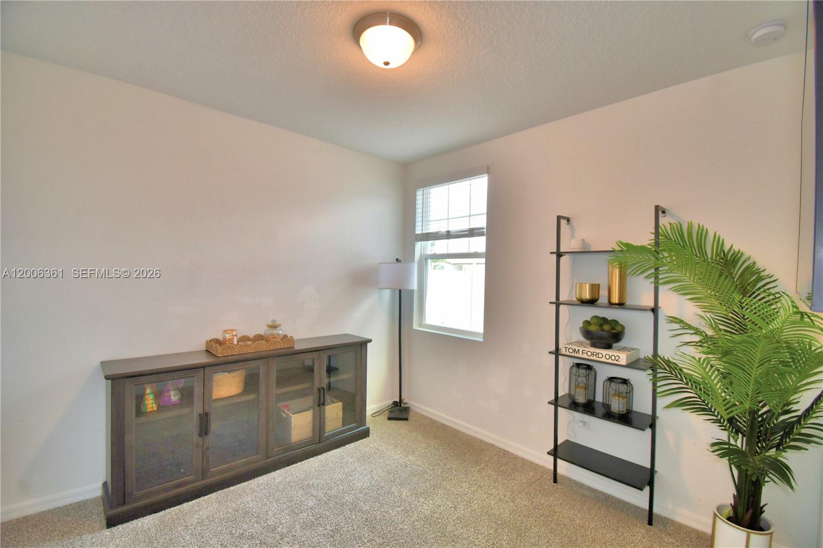 3563 Broadwing Blvd. Property Photo 32