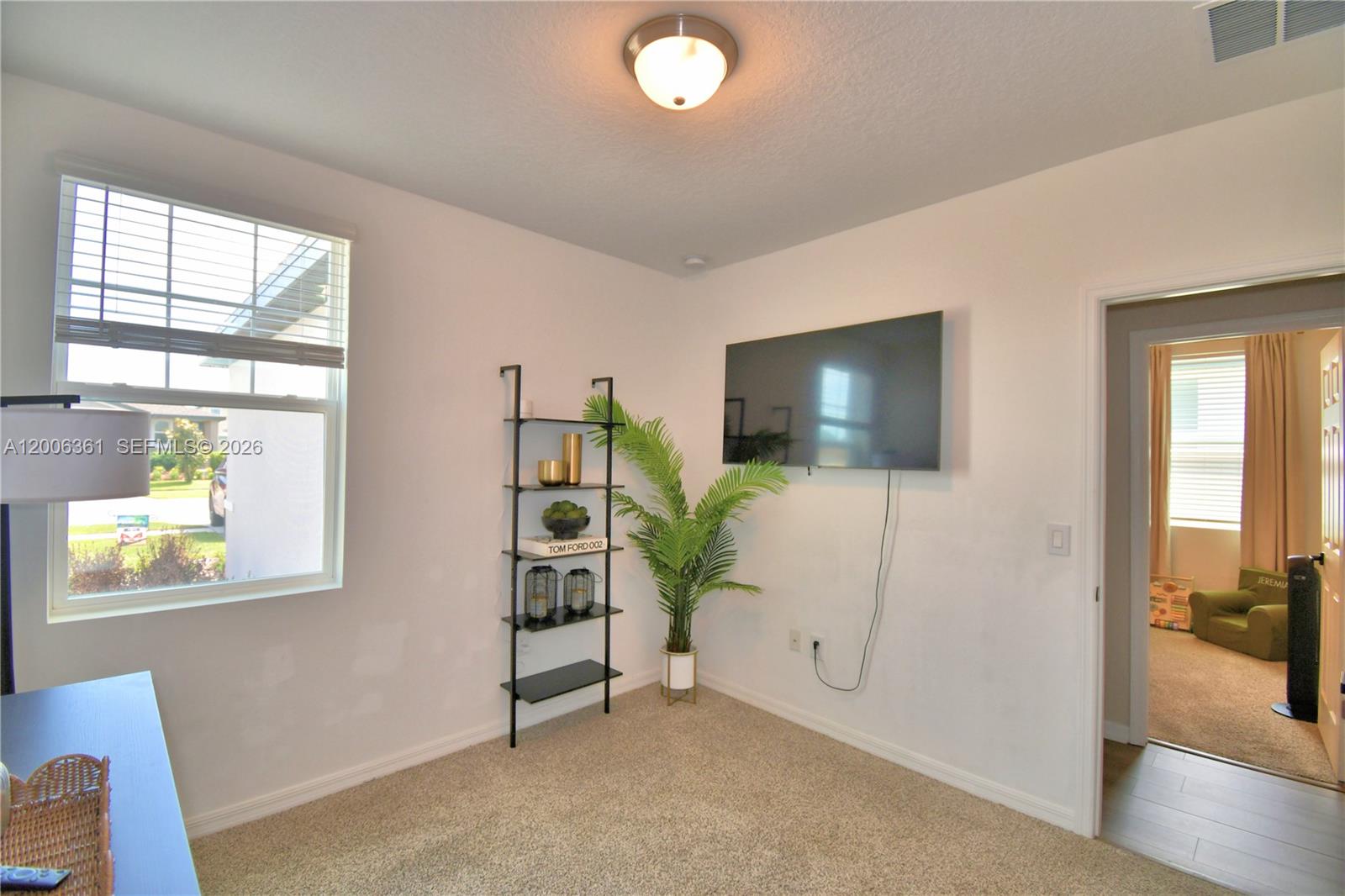 3563 Broadwing Blvd. Property Photo 33