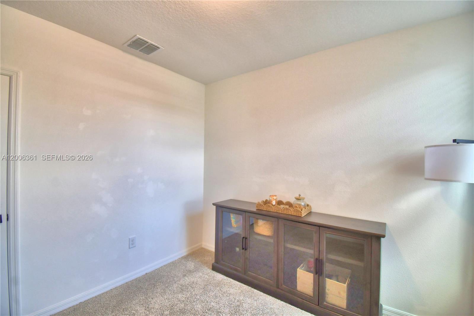 3563 Broadwing Blvd. Property Photo 34