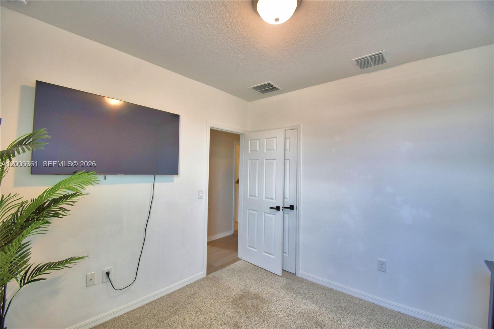 3563 Broadwing Blvd. Property Photo 35