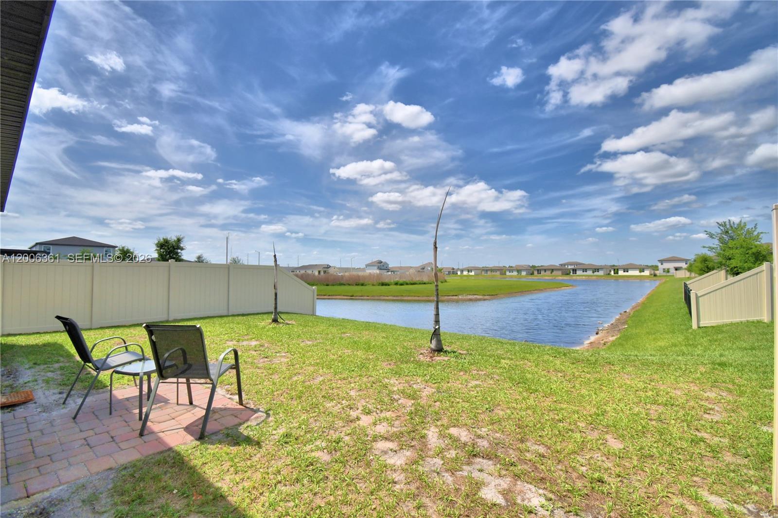 3563 Broadwing Blvd. Property Photo 36