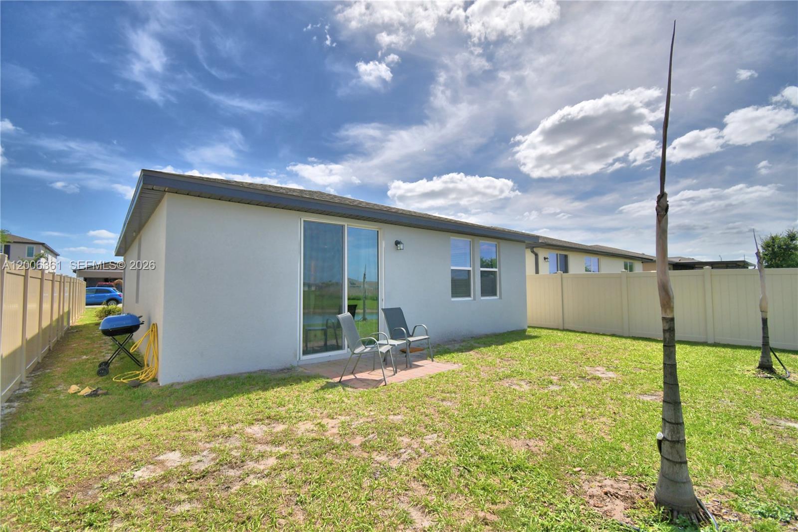3563 Broadwing Blvd. Property Photo 38