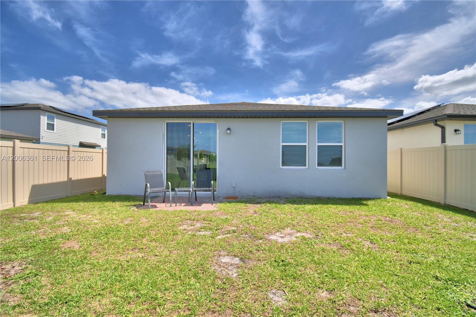 3563 Broadwing Blvd. Property Photo 39