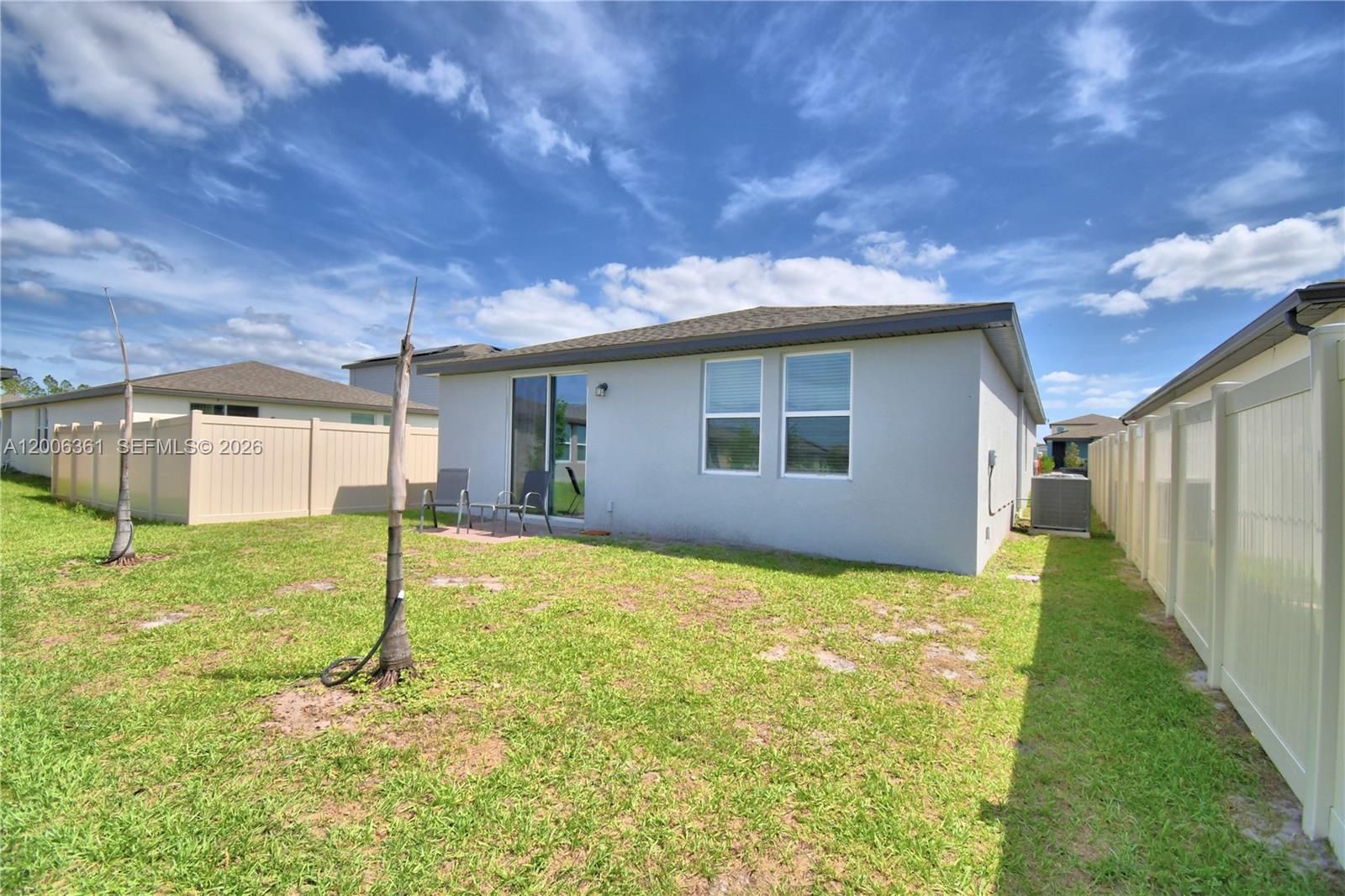 3563 Broadwing Blvd. Property Photo 40