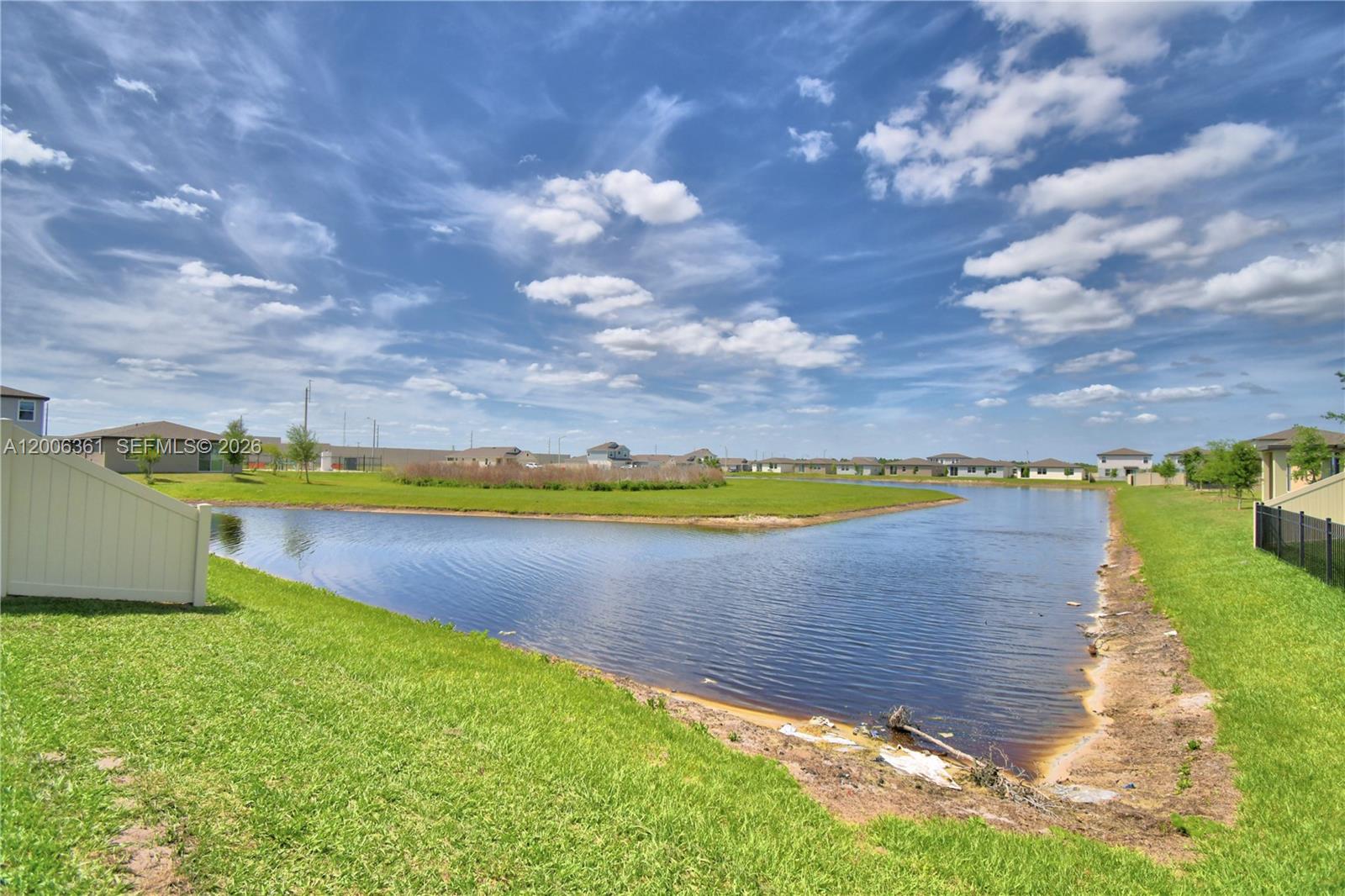 3563 Broadwing Blvd. Property Photo 41