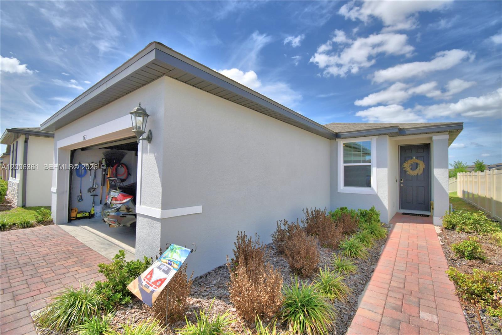 3563 Broadwing Blvd. Property Photo 42