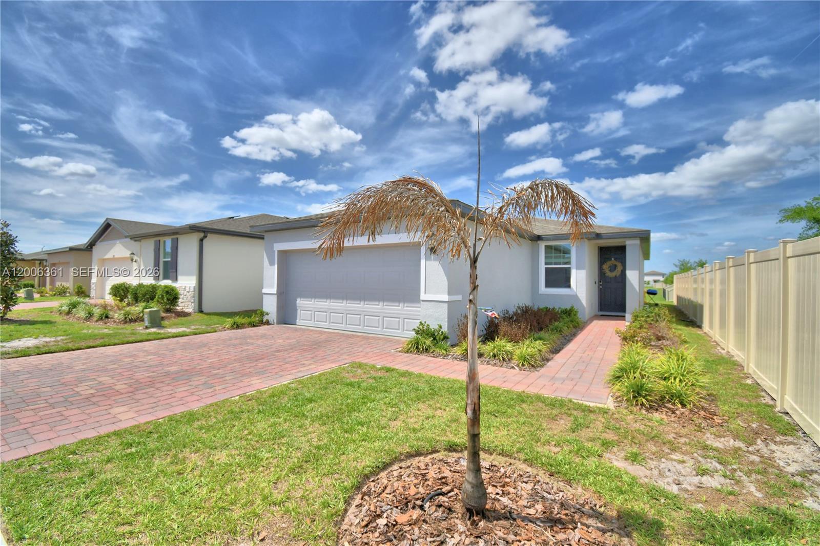 3563 Broadwing Blvd. Property Photo 43
