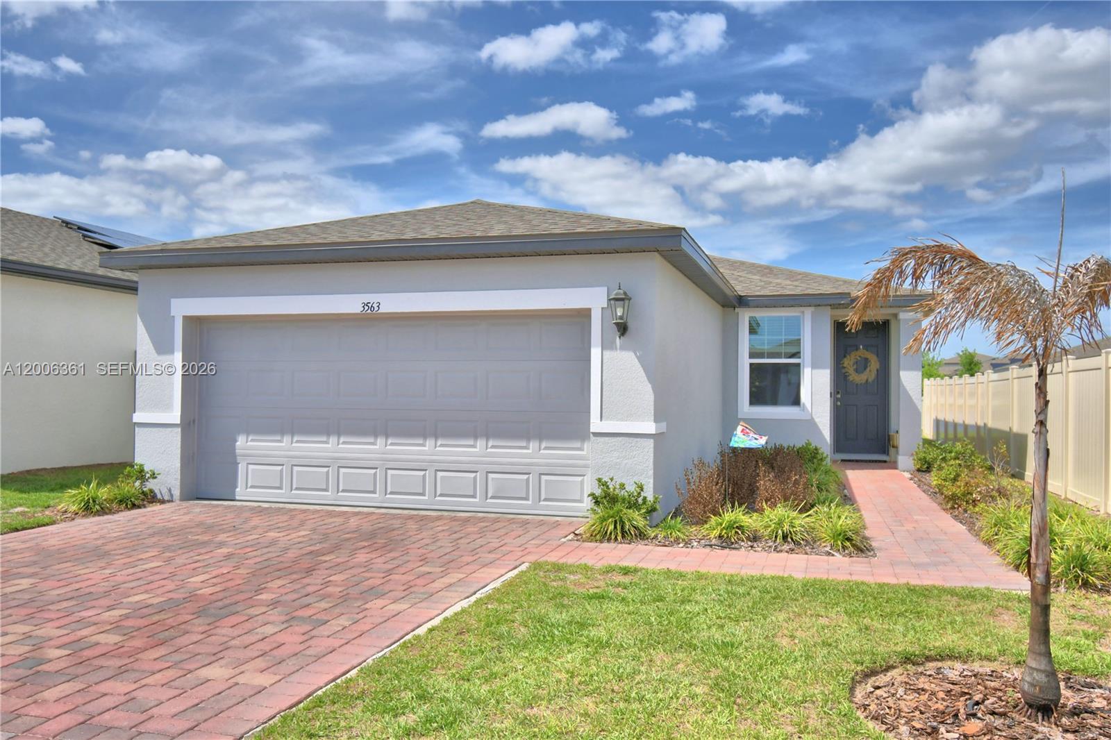 3563 Broadwing Blvd. Property Photo 44