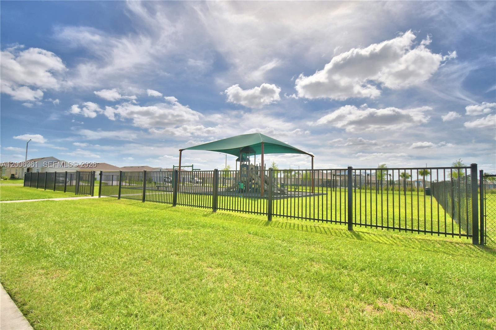 3563 Broadwing Blvd. Property Photo 45