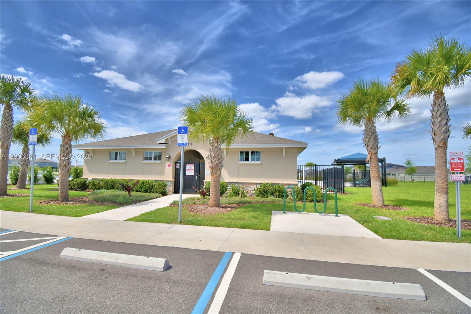 3563 Broadwing Blvd. Property Photo 46