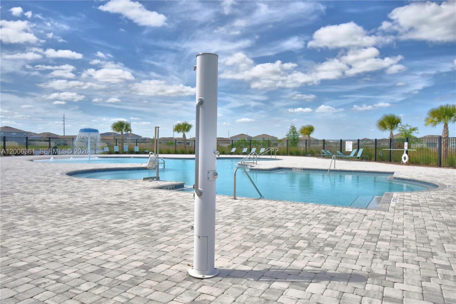 3563 Broadwing Blvd. Property Photo 47