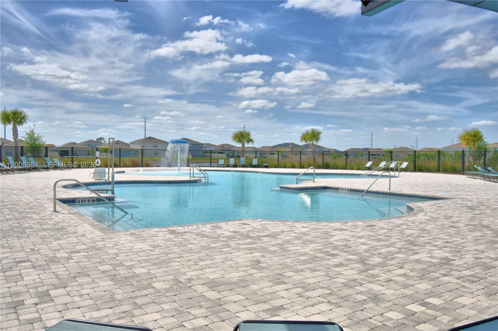 3563 Broadwing Blvd. Property Photo 48